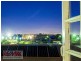 121 Maine Rd, Clontarf QLD 4019