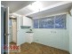 121 Maine Rd, Clontarf QLD 4019