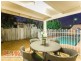 121 Maine Rd, Clontarf QLD 4019