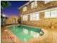 121 Maine Rd, Clontarf QLD 4019