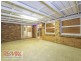 121 Maine Rd, Clontarf QLD 4019