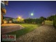 121 Maine Rd, Clontarf QLD 4019