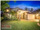 60 Oakmont Crescent, Albany Creek QLD 4035