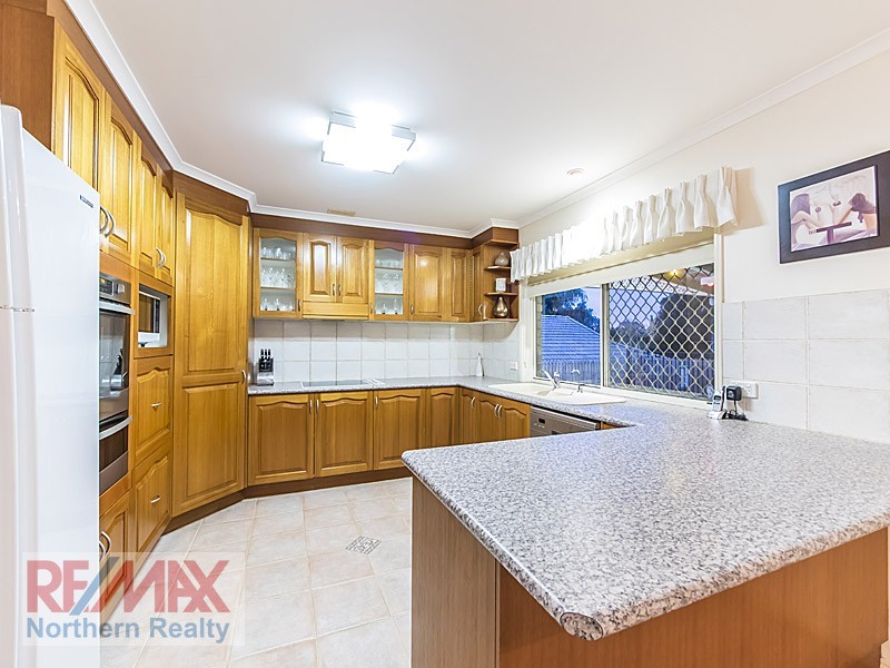 60 Oakmont Crescent, Albany Creek QLD 4035