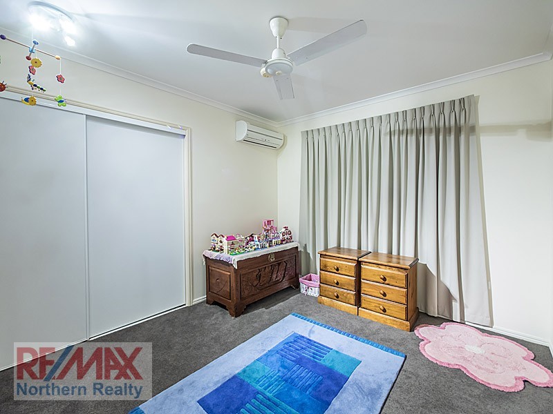 60 Oakmont Crescent, Albany Creek QLD 4035