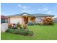 18 Lorenc Place, Bridgeman Downs QLD 4035