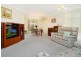 18 Lorenc Place, Bridgeman Downs QLD 4035