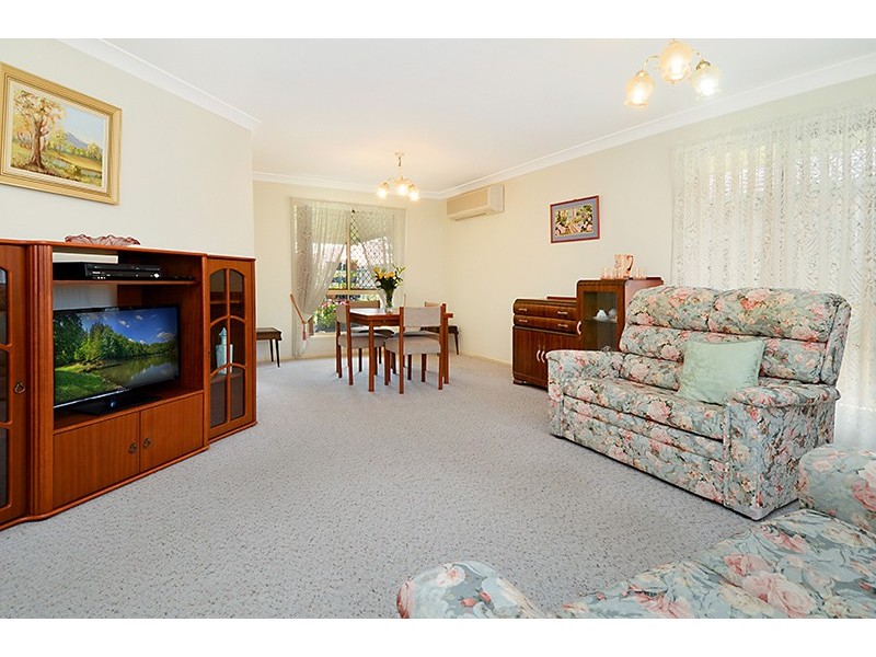 18 Lorenc Place, Bridgeman Downs QLD 4035