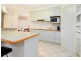 18 Lorenc Place, Bridgeman Downs QLD 4035