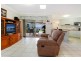 18 Lorenc Place, Bridgeman Downs QLD 4035