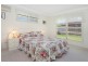18 Lorenc Place, Bridgeman Downs QLD 4035