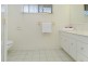 18 Lorenc Place, Bridgeman Downs QLD 4035