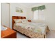 18 Lorenc Place, Bridgeman Downs QLD 4035