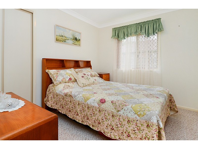 18 Lorenc Place, Bridgeman Downs QLD 4035