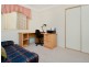 18 Lorenc Place, Bridgeman Downs QLD 4035