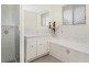 18 Lorenc Place, Bridgeman Downs QLD 4035