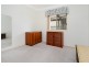 18 Lorenc Place, Bridgeman Downs QLD 4035