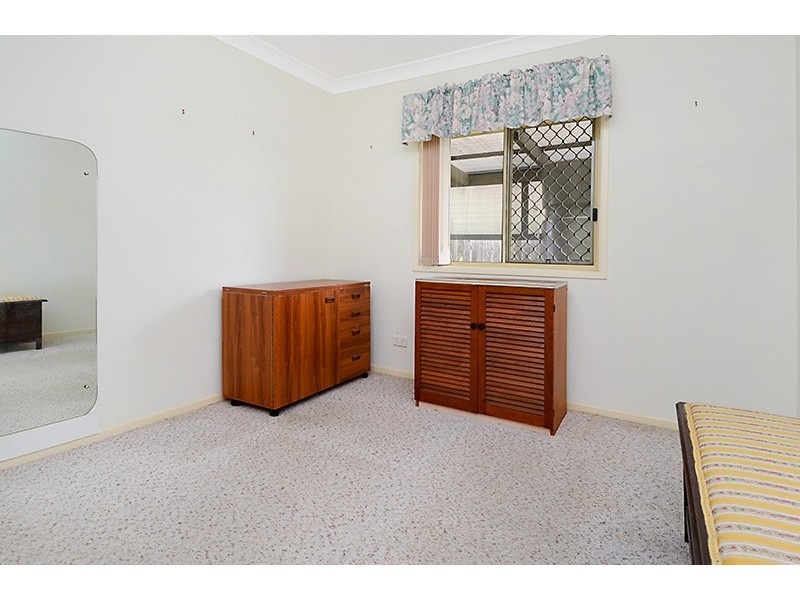 18 Lorenc Place, Bridgeman Downs QLD 4035