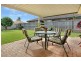 18 Lorenc Place, Bridgeman Downs QLD 4035