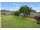 18 Lorenc Place, Bridgeman Downs QLD 4035