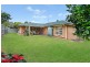 18 Lorenc Place, Bridgeman Downs QLD 4035