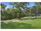 18 Lorenc Place, Bridgeman Downs QLD 4035