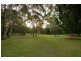 18 Lorenc Place, Bridgeman Downs QLD 4035