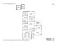 18 Lorenc Place, Bridgeman Downs QLD 4035 Floorplan
