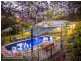 67 CASHMERE LANE, Cashmere QLD 4500
