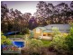 67 CASHMERE LANE, Cashmere QLD 4500