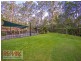 67 CASHMERE LANE, Cashmere QLD 4500