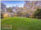 67 CASHMERE LANE, Cashmere QLD 4500