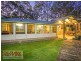 67 CASHMERE LANE, Cashmere QLD 4500