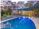 67 CASHMERE LANE, Cashmere QLD 4500