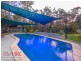 67 CASHMERE LANE, Cashmere QLD 4500