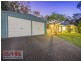 67 CASHMERE LANE, Cashmere QLD 4500