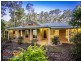 67 CASHMERE LANE, Cashmere QLD 4500