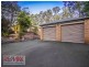 67 CASHMERE LANE, Cashmere QLD 4500