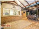 67 CASHMERE LANE, Cashmere QLD 4500