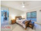 67 CASHMERE LANE, Cashmere QLD 4500