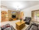 67 CASHMERE LANE, Cashmere QLD 4500