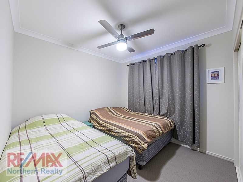 8 Moreton Street, Fitzgibbon QLD 4018