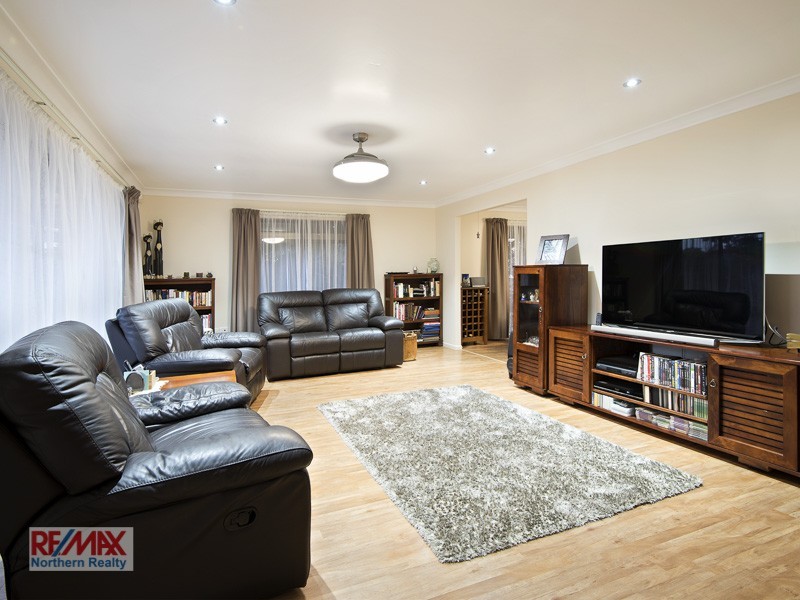 32 McCallum Street, Carseldine QLD 4034