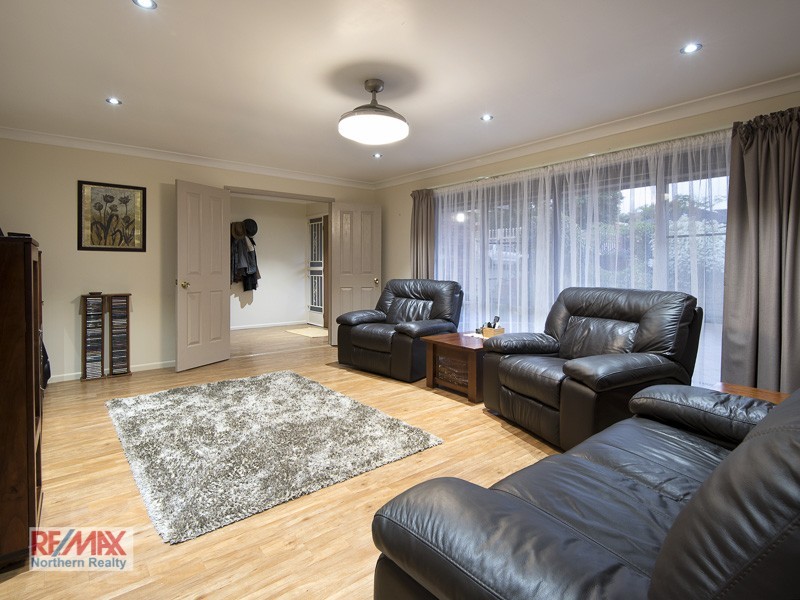 32 McCallum Street, Carseldine QLD 4034