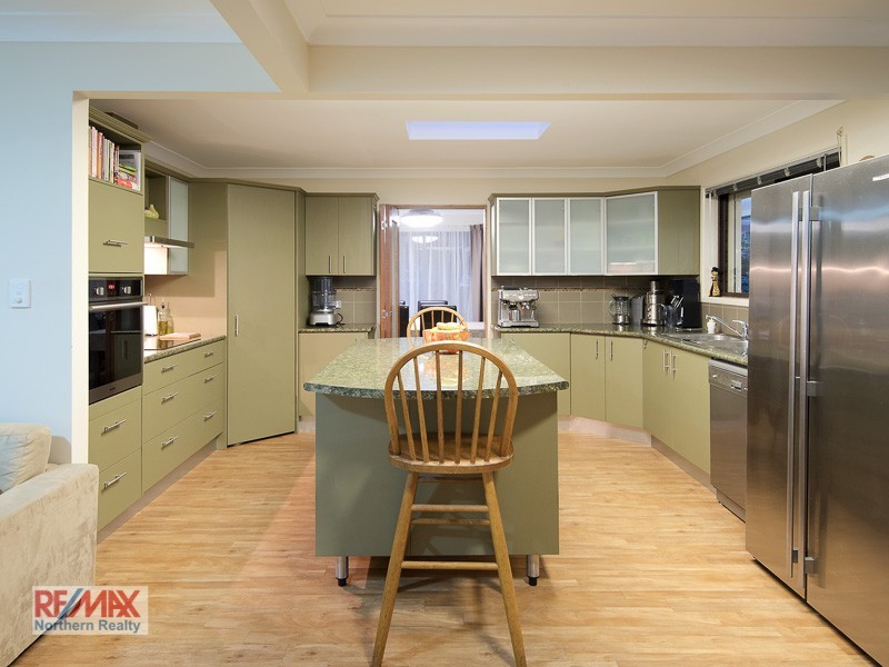 32 McCallum Street, Carseldine QLD 4034