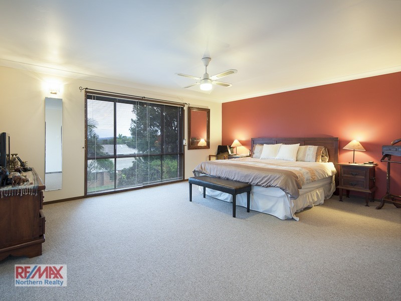 32 McCallum Street, Carseldine QLD 4034