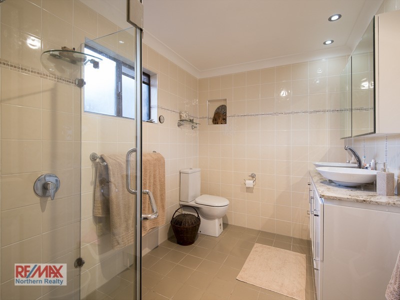 32 McCallum Street, Carseldine QLD 4034