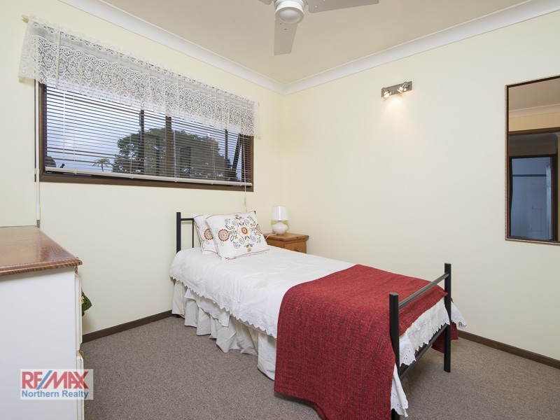 32 McCallum Street, Carseldine QLD 4034