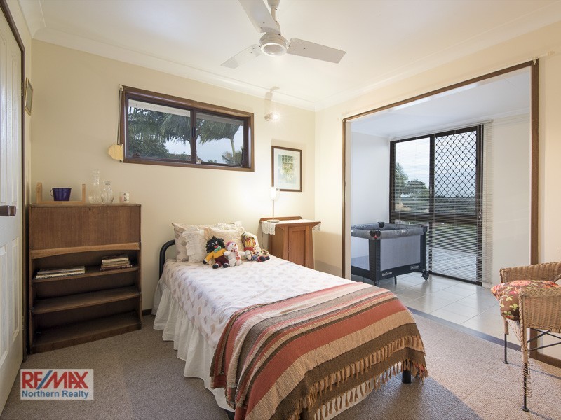 32 McCallum Street, Carseldine QLD 4034