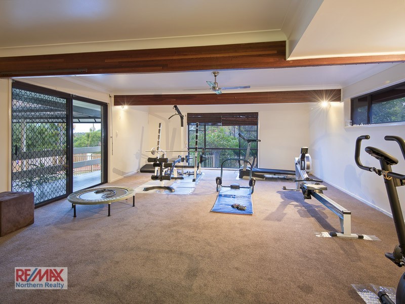 32 McCallum Street, Carseldine QLD 4034